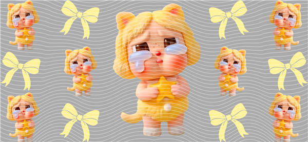 16oz Latest Bestseller-C 5016